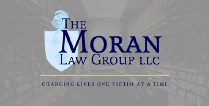 The Moran Law Group, LLC 4
