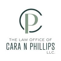 The Law Office of Cara N. Phillips, LLC ico