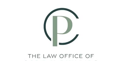 The Law Office of Cara N. Phillips, LLC