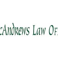McAndrews Law Offices ico