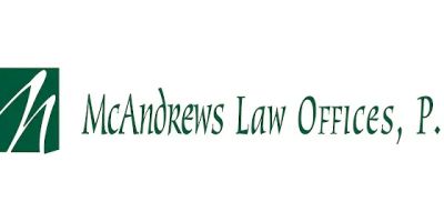 McAndrews Law Offices