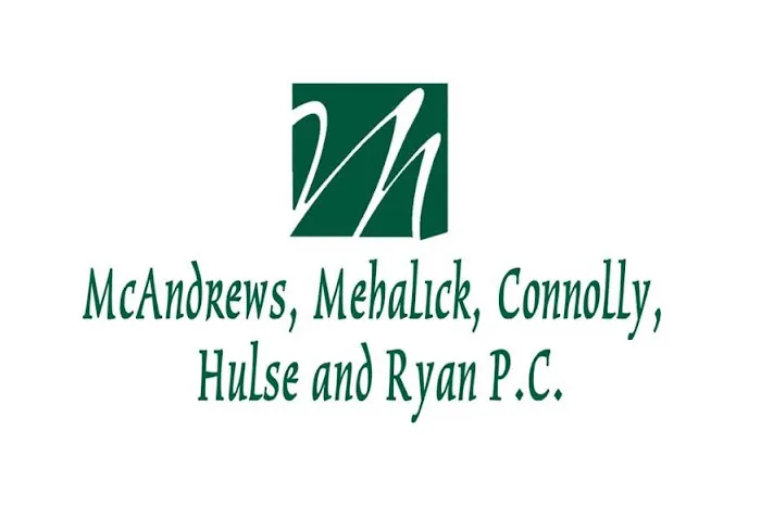 McAndrews Law Offices 4