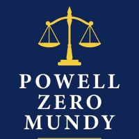 James J Powell III ico