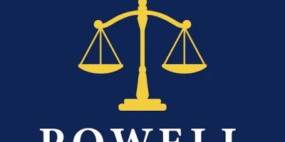 James J Powell III