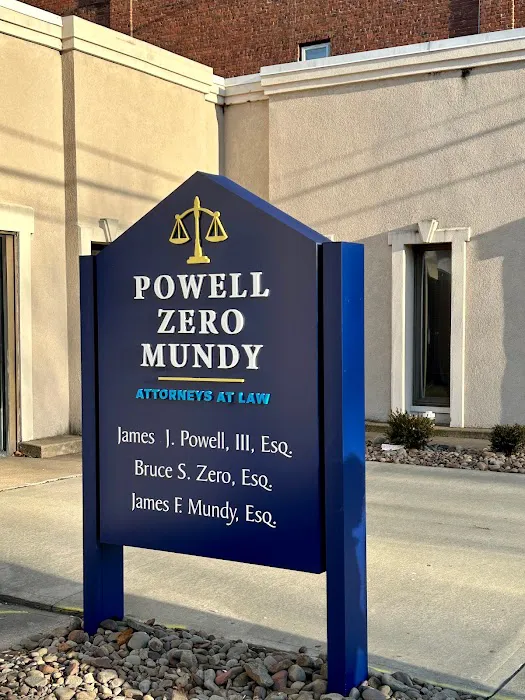 James Mundy Attorney 4