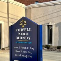 James Mundy Attorney ico
