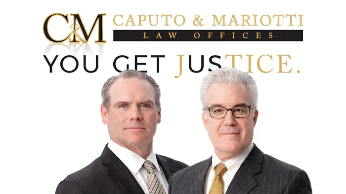 Caputo & Mariotti 4