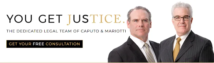Caputo & Mariotti 4
