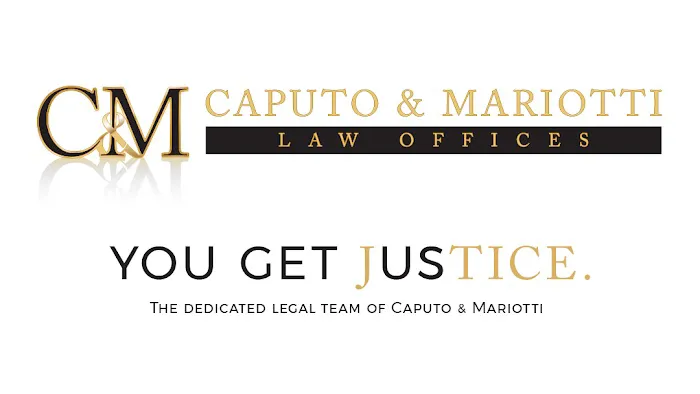 Caputo & Mariotti 4