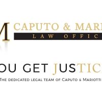 Caputo & Mariotti ico