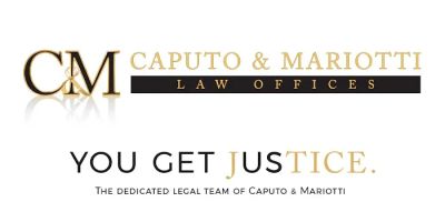 Caputo & Mariotti