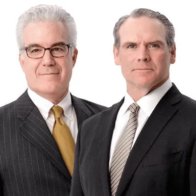 Caputo & Mariotti 4