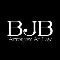 Brandon J. Broderick, Personal Injury Attorney at Law ico