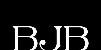 Brandon J. Broderick, Personal Injury Attorney at Law
