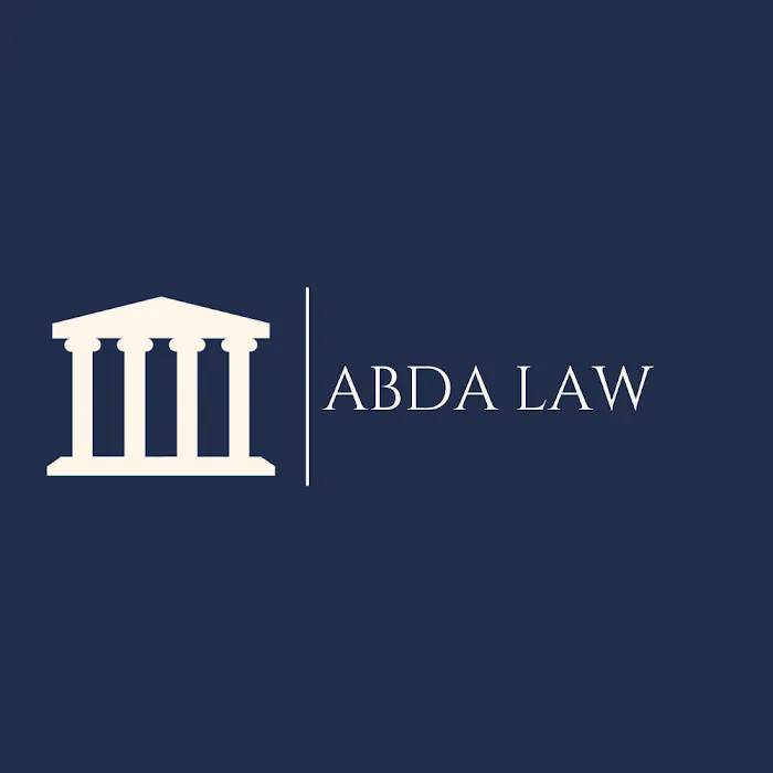 Abda Law 4