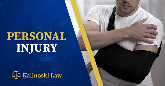 Kalinoski Law Offices P.C. 4