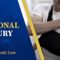 Kalinoski Law Offices P.C. ico