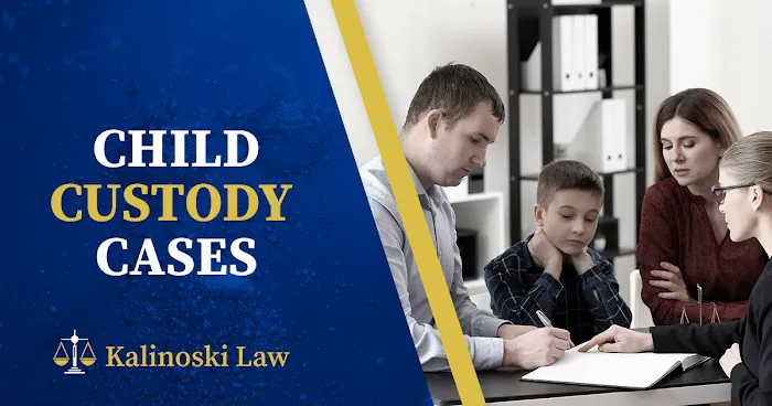 Kalinoski Law Offices P.C. 4