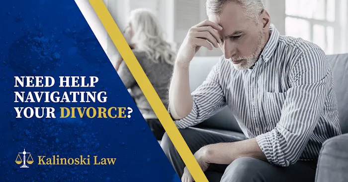 Kalinoski Law Offices P.C. 4