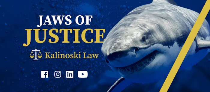 Kalinoski Law Offices P.C. 4