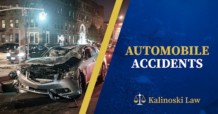 Kalinoski Law Offices P.C. 4