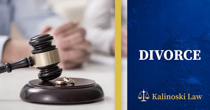 Kalinoski Law Offices P.C. 4
