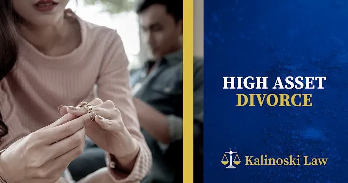 Kalinoski Law Offices P.C. 4