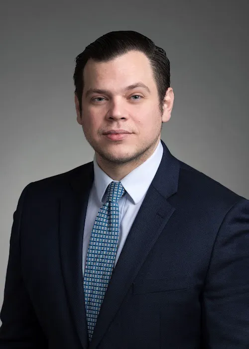 Semenza Law Firm 4