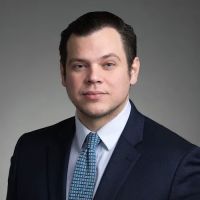 Semenza Law Firm ico