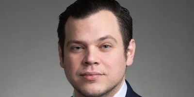 Semenza Law Firm