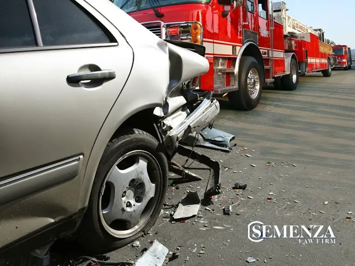 Semenza Law Firm 4