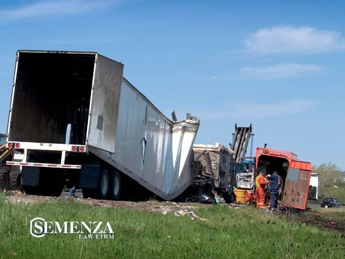 Semenza Law Firm 4