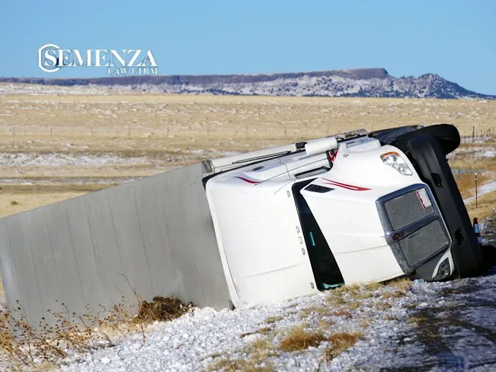 Semenza Law Firm 4