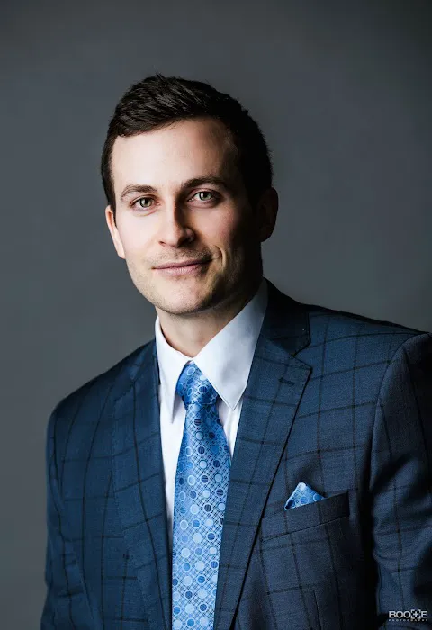 John Novak, Esquire 4