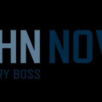 John Novak, Esquire ico