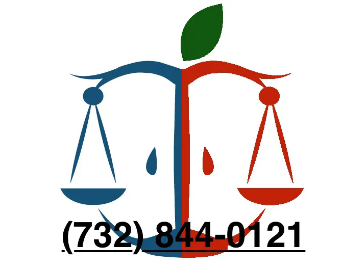 Law Office of Edward G. Appel, P.C. 4