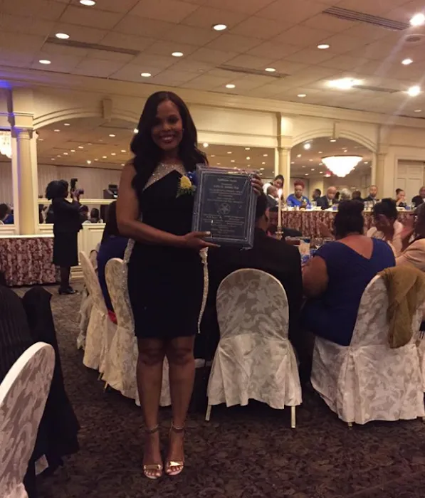 Law Offices of Kisha M. Hebbon, LLC 5