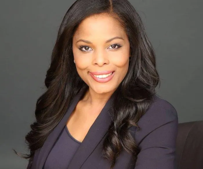 Law Offices of Kisha M. Hebbon, LLC 5