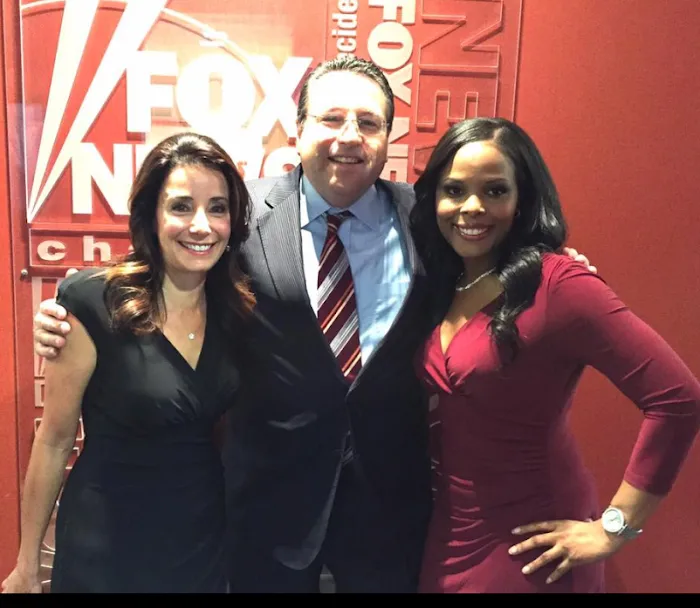Law Offices of Kisha M. Hebbon, LLC 5
