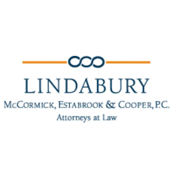 Lindabury, McCormick, Estabrook & Cooper, P.C. 4