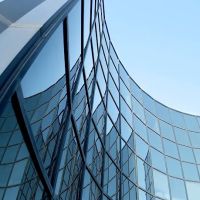 Lindabury, McCormick, Estabrook & Cooper, P.C. ico