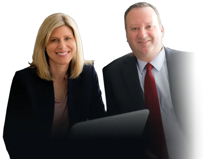 Smith + Schwartzstein 4