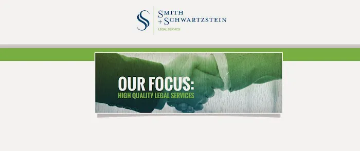 Smith + Schwartzstein 4