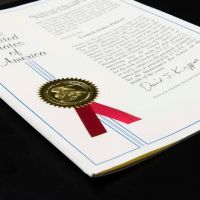 Gearhart Law ico