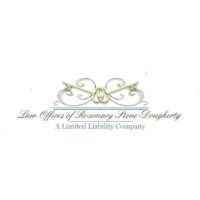 Rosemary Stone-Dougherty Esq ico