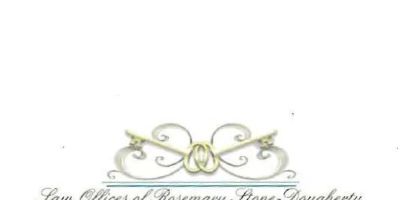 Rosemary Stone-Dougherty Esq
