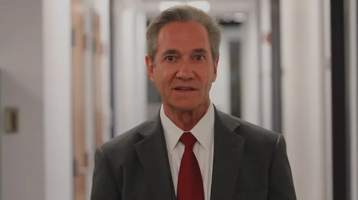 Tobin Reitman Greenstein 4