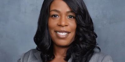 Law Offices of Joy R. Spriggs, Esq