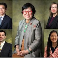 Margaret W. Wong & Associates, LLC ico