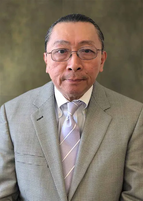 Margaret W. Wong & Associates, LLC 3